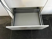 Keuken - afbeelding 18 van  28