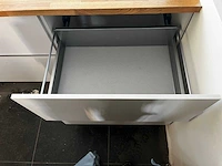 Keuken - afbeelding 19 van  28