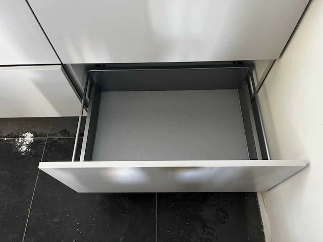 Keuken - afbeelding 20 van  28