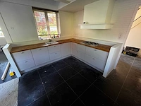 Keuken - afbeelding 12 van  28