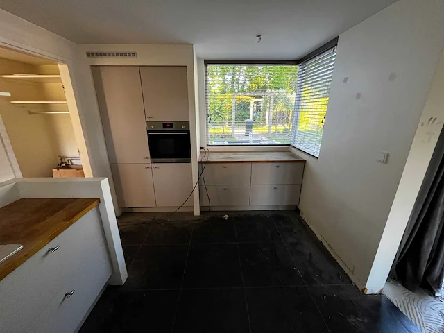 Keuken - afbeelding 22 van  28