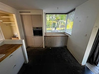 Keuken - afbeelding 22 van  28