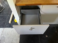 Keuken - afbeelding 23 van  28