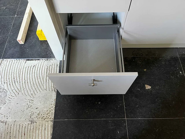 Keuken - afbeelding 24 van  28