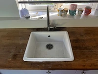 Keuken - afbeelding 26 van  28