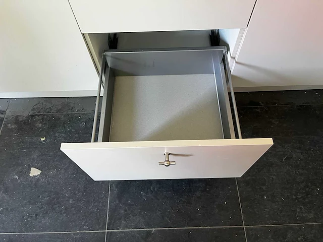 Keuken - afbeelding 28 van  28