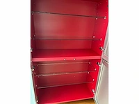 Keuken - afbeelding 2 van  28