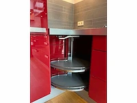 Keuken - afbeelding 3 van  28