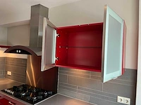 Keuken - afbeelding 4 van  28