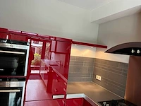 Keuken - afbeelding 5 van  28