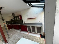 Keuken - afbeelding 6 van  28