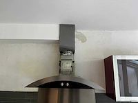 Keuken - afbeelding 8 van  28