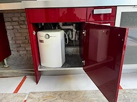 Keuken - afbeelding 16 van  28
