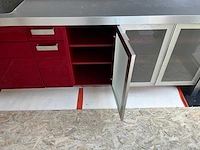 Keuken - afbeelding 19 van  28