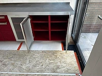 Keuken - afbeelding 20 van  28