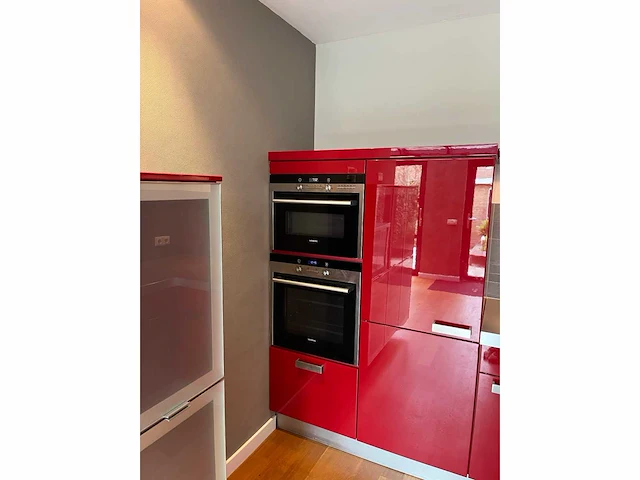 Keuken - afbeelding 12 van  28