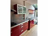 Keuken - afbeelding 23 van  28
