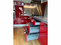 Keuken - afbeelding 24 van  28