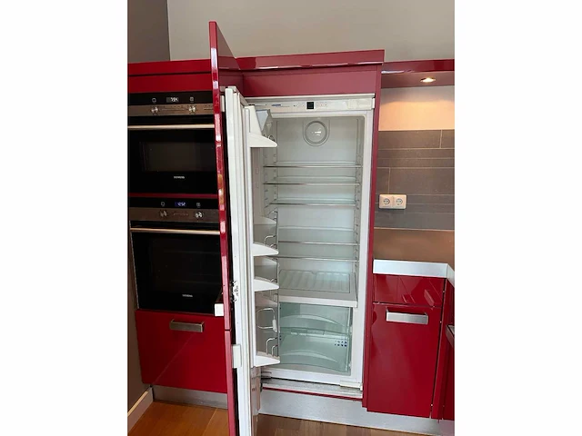 Keuken - afbeelding 27 van  28