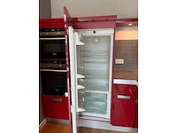 Keuken - afbeelding 27 van  28