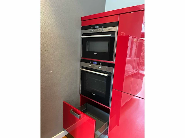 Keuken - afbeelding 28 van  28