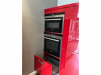 Keuken - afbeelding 28 van  28