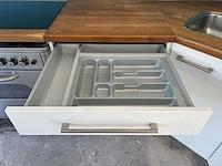 Keuken - afbeelding 2 van  18