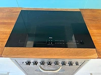 Keuken - afbeelding 5 van  18