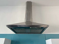 Keuken - afbeelding 6 van  18