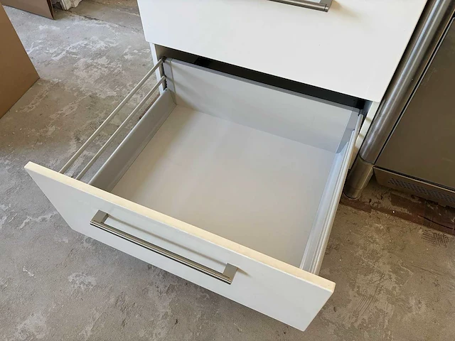 Keuken - afbeelding 7 van  18