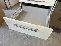 Keuken - afbeelding 8 van  18