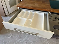 Keuken - afbeelding 9 van  18