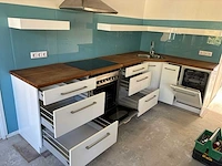 Keuken - afbeelding 11 van  18