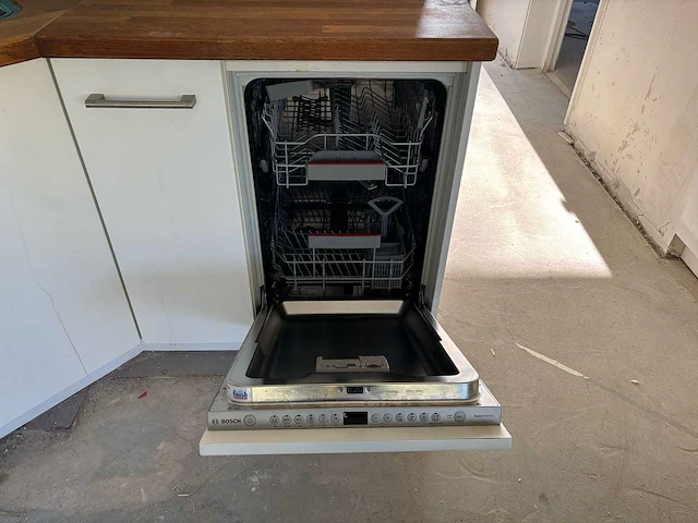 Keuken - afbeelding 12 van  18
