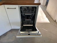 Keuken - afbeelding 12 van  18