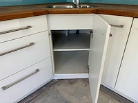 Keuken - afbeelding 17 van  18