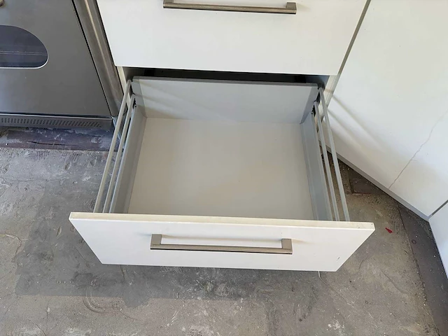 Keuken - afbeelding 18 van  18