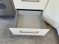 Keuken - afbeelding 18 van  18