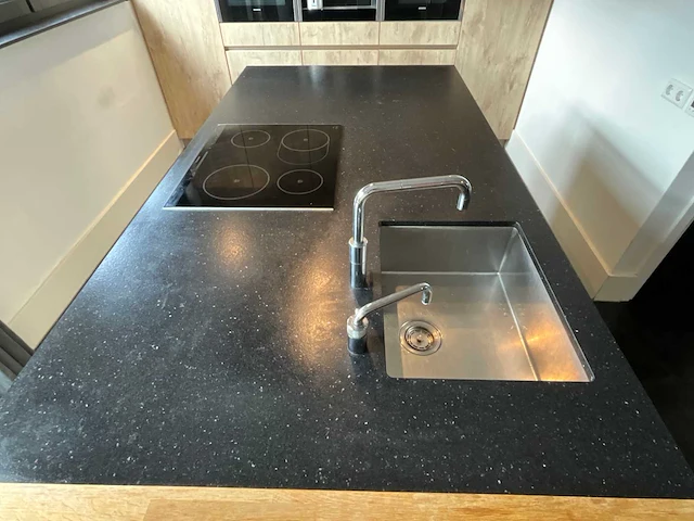 Keuken - afbeelding 2 van  59