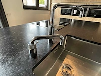 Keuken - afbeelding 3 van  59