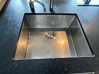 Keuken - afbeelding 4 van  59