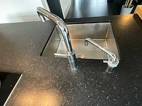 Keuken - afbeelding 5 van  59