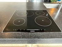 Keuken - afbeelding 6 van  59