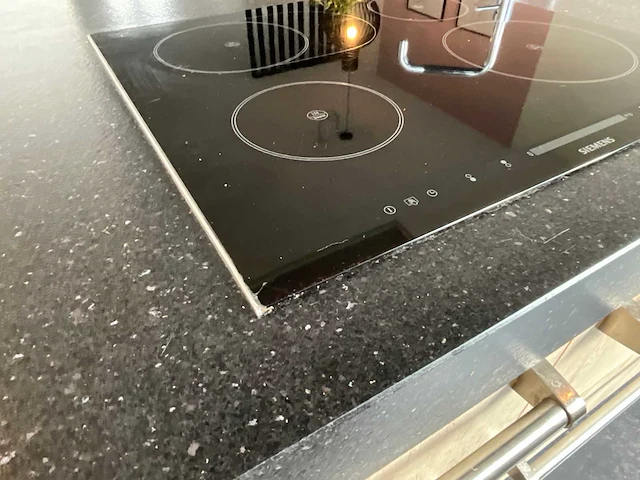 Keuken - afbeelding 7 van  59
