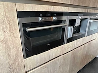 Keuken - afbeelding 8 van  59