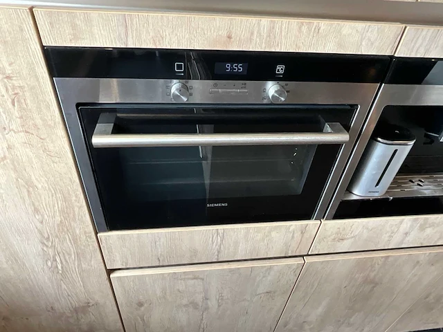 Keuken - afbeelding 9 van  59