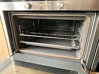 Keuken - afbeelding 10 van  59
