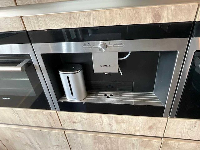 Keuken - afbeelding 11 van  59