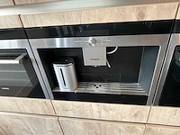 Keuken - afbeelding 11 van  59