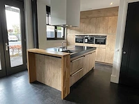 Keuken - afbeelding 1 van  59